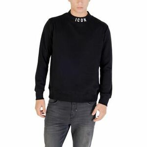 Pulóverek Icon ICUF2W6F053 kép