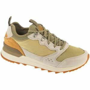 Rövid szárú edzőcipők Merrell Alpine 83 Sneaker Recraft kép