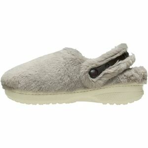 Mamuszok Crocs 265966 kép