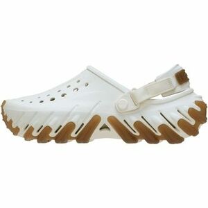 Klumpák Crocs 265982 kép