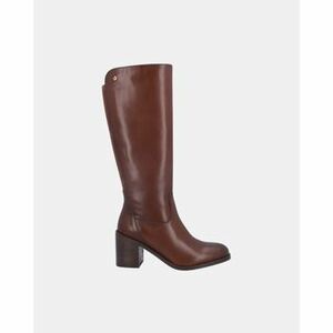 Városi csizmák Kangaroos 880 18 kép