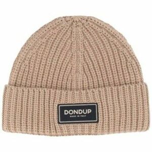 Sapkák Dondup UQ065 Y00474XXX kép