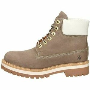 Csizmák Lumberjack 102220141 kép