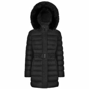 Kabátok Geox W5626G T3152 kép