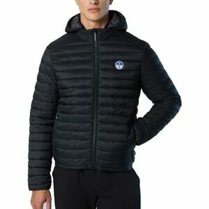Dzsekik North Sails ZEPHYR ULTRALIGHT JACKET kép