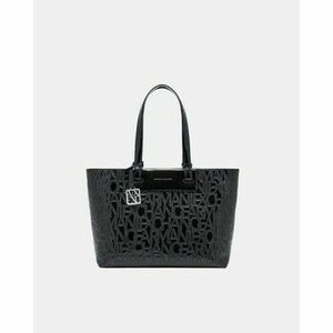 Kézitáskák EAX XW001481 AF17290 kép