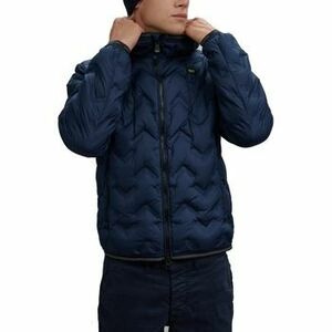 Dzsekik Blauer PIERY kép