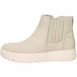 Csizmák Tamaris 8-85405-45 kép