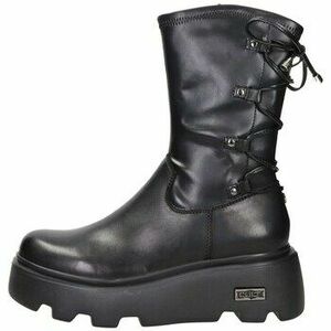 Csizmák Cult CLW457200 kép