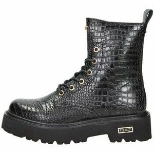 Csizmák Cult CLW303702 kép