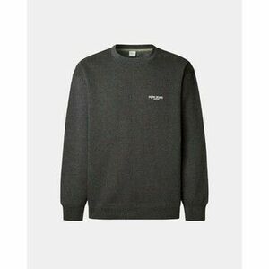 Pulóver Pepe Jeans kép