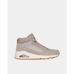 Magas szárú edzőcipők Skechers 177181 UNO kép
