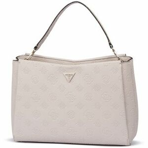 Kézitáskák Guess STL TISHA LARGE SATCHEL kép