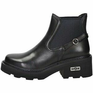 Csizmák Cult CLW456300 kép