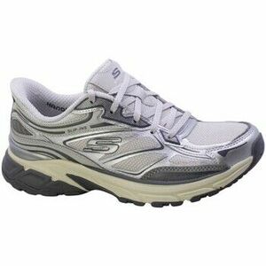 Rövid szárú edzőcipők Skechers 145770 kép