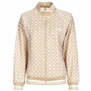 Pulóverek Guess AGGIE FULL ZIP kép