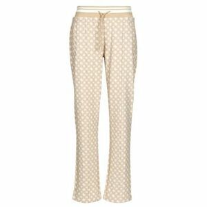 Futónadrágok / Melegítők Guess NEW AGGIE LONG kép