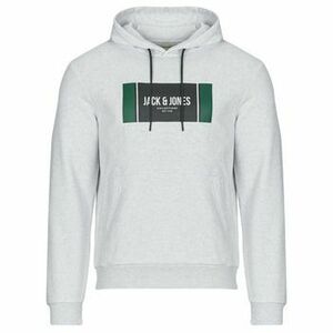 Pulóverek Jack & Jones JJHAYATO kép
