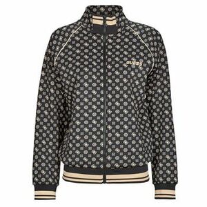Pulóverek Guess AGGIE FULL ZIP kép