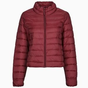 Steppelt kabátok Only ONLTAHIA LW QUILTED kép