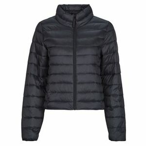 Steppelt kabátok Only ONLTAHIA LW QUILTED kép