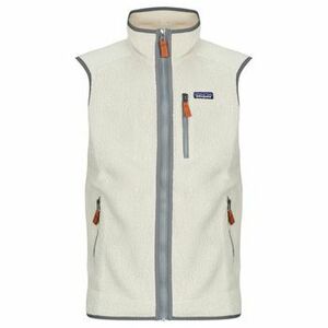 Polárok Patagonia M'S RETRO PILE VEST kép