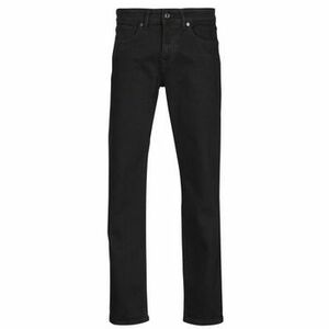 Egyenes szárú farmerek Pepe jeans STRAIGHT JEANS CASH kép