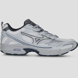 Rövid szárú edzőcipők Mizuno MXR kép