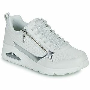 Rövid szárú edzőcipők Skechers UNO kép