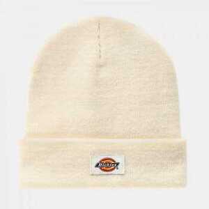 Sapkák Dickies GIBSLAND BEANIE kép
