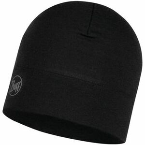 Sapkák Buff Merino Midweight Beanie kép