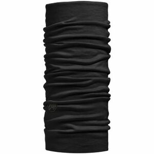 Sálak / Stólák / Kendők Buff Merino Lightweight Tube Scarf kép