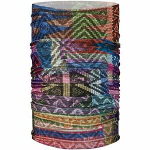 Sálak / Stólák / Kendők Buff Original EcoStretch Scarf kép