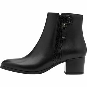 Csizmák Tamaris 265527 kép