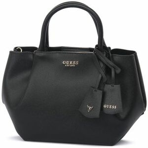 Válltáskák Guess BLA AMORETTE kép