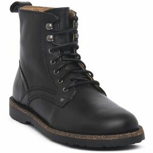 Bokacsizma Birkenstock kép