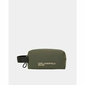 Kistáskák Karl Lagerfeld A3M32075 kép