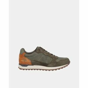 Rövid szárú edzőcipők Kangaroos 950 6 kép