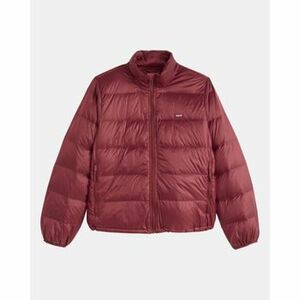 Steppelt kabátok Levis A8320 0009 WILLA DOWN PACKABLE JACKET kép