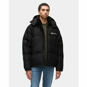 Steppelt kabátok Karl Lagerfeld A3M15033 kép