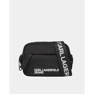 Válltáskák Karl Lagerfeld A3M30352 kép