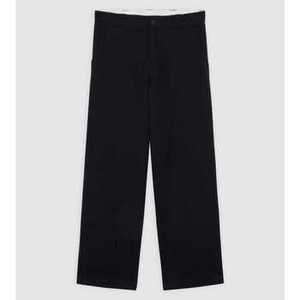 Nadrágok Dickies 247 loose work pant kép