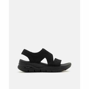 Szandálok / Saruk Skechers 119458 ARCH FIT BRIGHTEST DAY kép