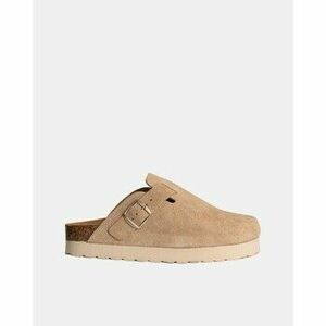 Papucsok Rks 15387 kép