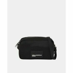 Válltáskák Karl Lagerfeld A4W30279 kép
