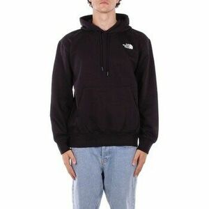Pulóverek The North Face NF0A89ES kép