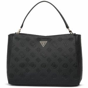 Válltáskák Guess BLO TISHA LARGE SATCHEL kép