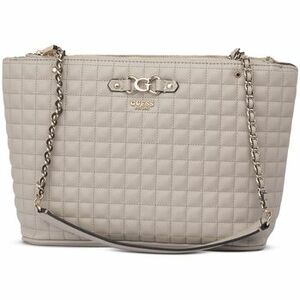 Válltáskák Guess LTA NADIRA TOTE kép