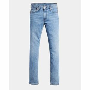 Levis 511-SLIM kép