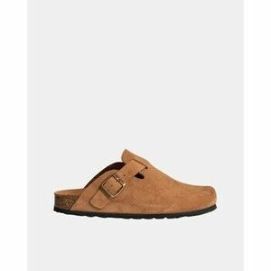 Papucsok Rks 0355 kép